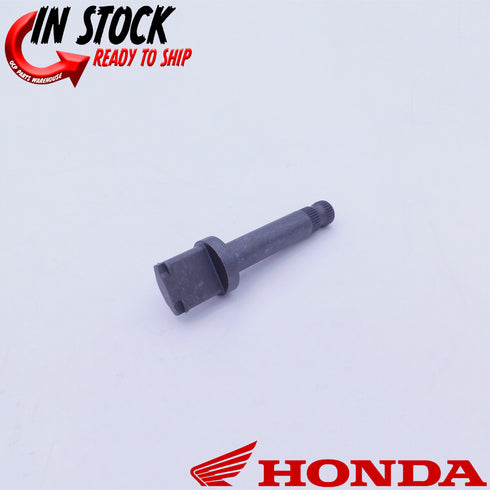 HONDA REAR BRAKE DRUM ROCKER CAM TRX300 TRX300FW 1988-2000 NEW OEM GENUINE